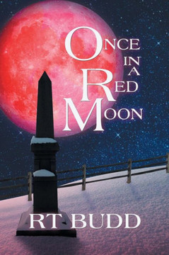 Once in a Red Moon