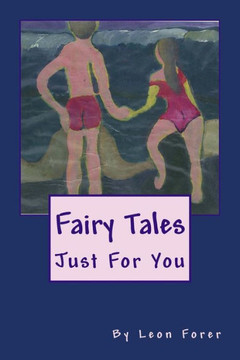 Fairy Tales: Especially For You