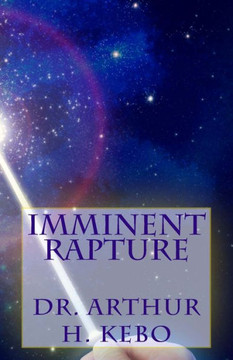 Imminent Rapture