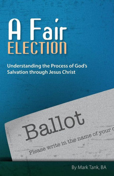 A Fair Election