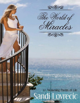 The World of Miracles