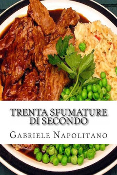 Trenta sfumature di secondo