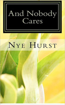 And Nobody Cares: Thoughts on the African-American Journey into the 21st Century