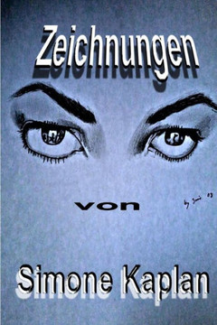 Zeichnungen