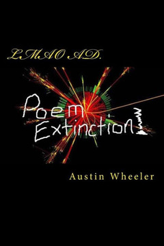 lmao A.D.: Poem Extinction