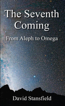 The Seventh Coming