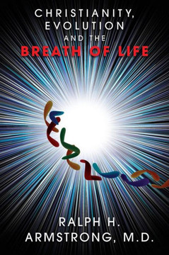 Christianity, Evolution and the Breath of Life