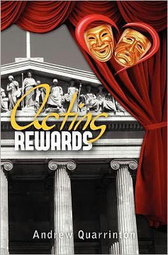 Acting Rewards