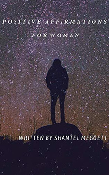 Positive Affirmations For Women Positive Affirmations For Women
