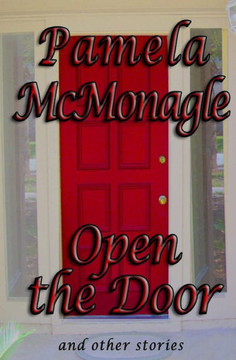 Open The Door and Other Stories