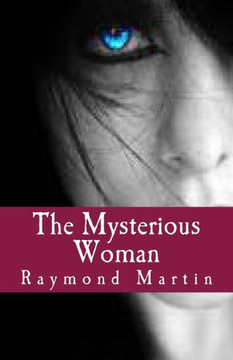 The Mysterious Woman