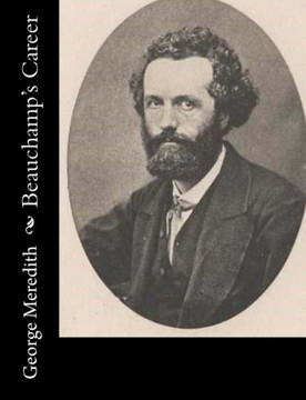 Beauchamp's Career