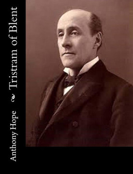 Tristram of Blent