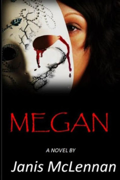 Megan