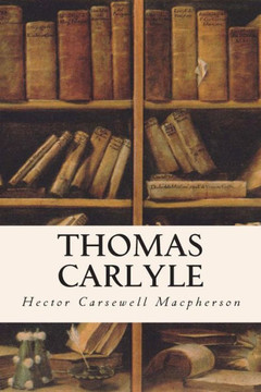Thomas Carlyle