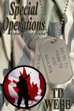 Special Operations