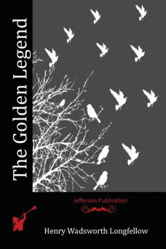 The Golden Legend