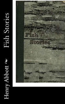 Fish Stories
