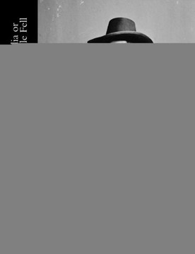 The Prince of India or Why Constantinople Fell