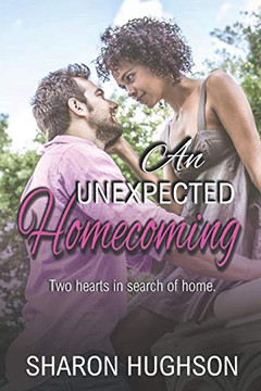An Unexpected Homecoming