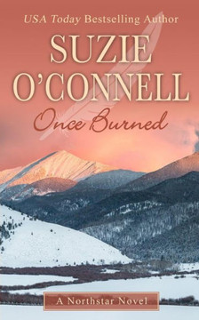 Once Burned