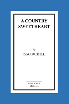 A Country Sweetheart