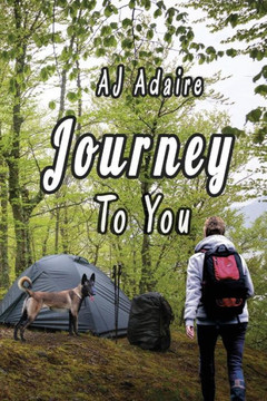 Journey To You
