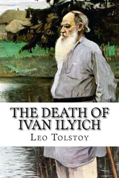 The Death of Ivan Ilyich