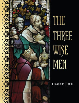 The Three Wise Men