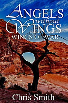 Wings of War