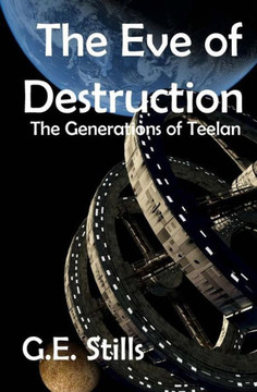 Eve of Destruction