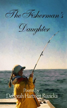 The Fisherman's Daughter