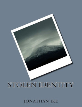 Stolen Identity
