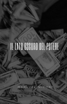Il lato oscuro del potere