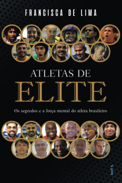 Atletas De Elite