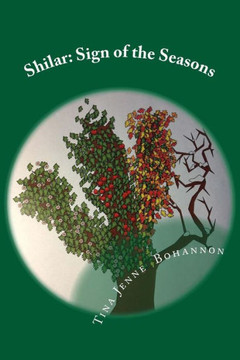 Shilar: Sign of the Seasons