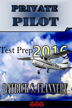 Private Pilot