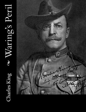 Waring's Peril