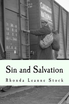 Sin and Salvation
