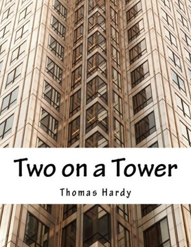 Two on a Tower