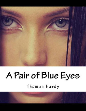 A Pair of Blue Eyes