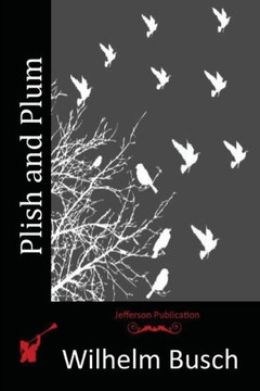 Plish and Plum