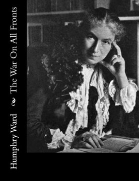 The War On All Fronts