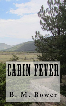 Cabin Fever