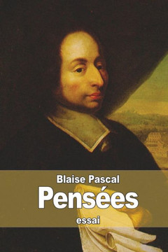 Pens?es
