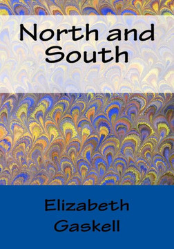 North and South