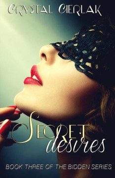 Secret Desires
