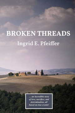 Broken Threads