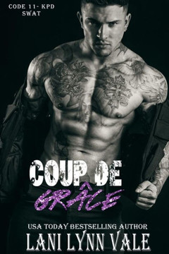Coup De Grace Coup De Grace