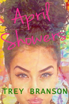 April Showers